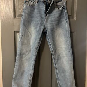 Pistola  Light Blue Jeans size 30